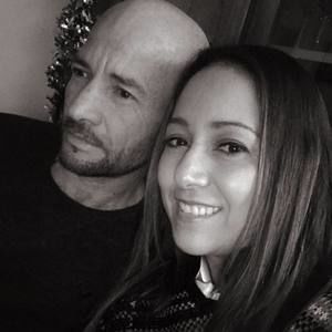 Meet your Posher, Alida